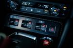 Nissan GT-R Nismo 2019 года (JP)